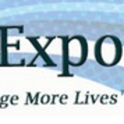 May 1st brings you gifts, listen in!