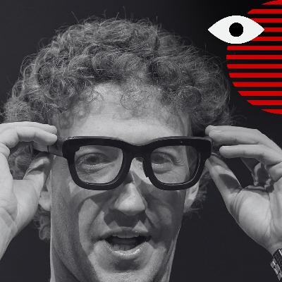 Smart glasses: the good, the bad, the unregulated Smart glasses: the good, the bad, the unregulated