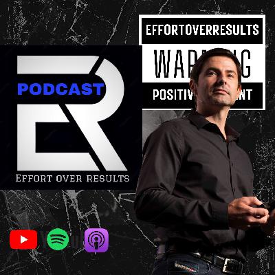 Ep. 051: Stop Chasing Clients - Norbert Orlewicz Ep. 051: Stop Chasing Clients - Norbert Orlewicz