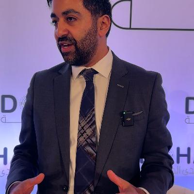 Humza Yusaf says Israel deliberately destroyed Gaza’s education system Humza Yusaf says Israel deliberately destroyed Gaza’s education system