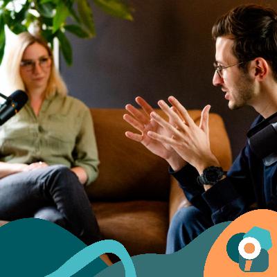 TFA Nicola Hauser - Was hilft im Berufsalltag?