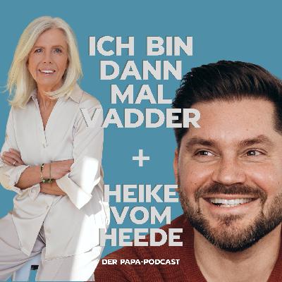 Eltern werden, Paar bleiben – das erste Jahr mit Baby