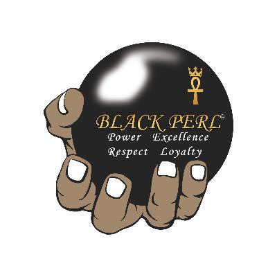 Lavez/HarrisBiden/Obama is a puppet/Trump not presidential/Blackperl2078/Hank Aaron/Cartier Carey