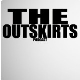 Gaming addiction | Outskirts Podcast #3