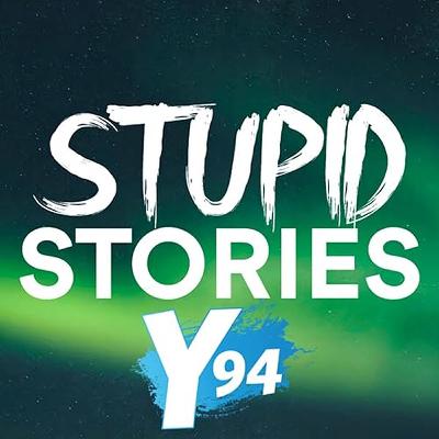 Stupid Stories: The Appreciation Edition