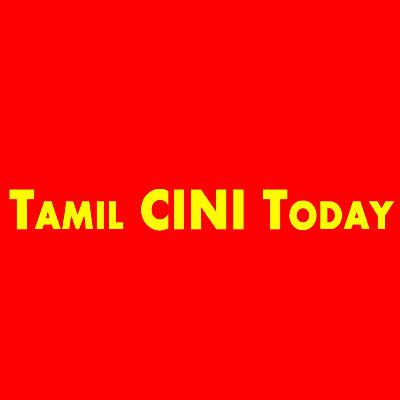 S1EP09 : Kollywood Today (17/10/2020) - Tamil Cini Today | Biskoth, Irandam Kuththu Opening and Collection Reports | November Month Releases