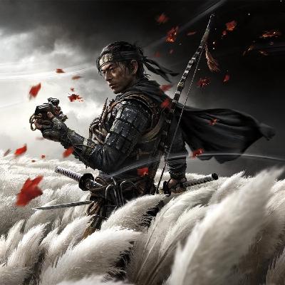 ¿A qué hemos estado jugando últimamente?