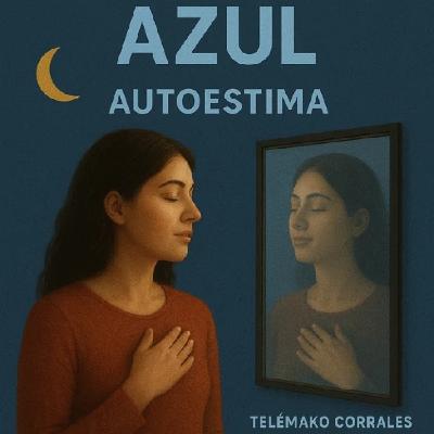 La Noche Azul; 11X04 (Autoestima)