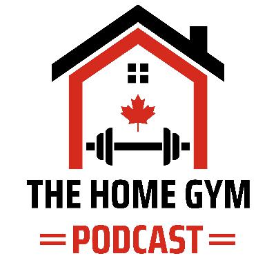 E008 - Interview with Matt Gullia from Treadmill Factory