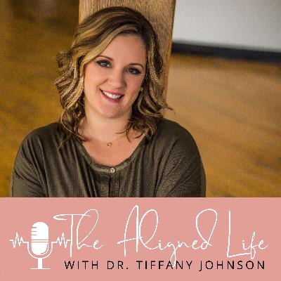 079: What's Stopping You From Becoming a Badass? with Mariah Prussia