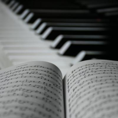Música clássica e Páscoa: obras de Bach, Hendel, Rimsky-Korsakov e Mascagni