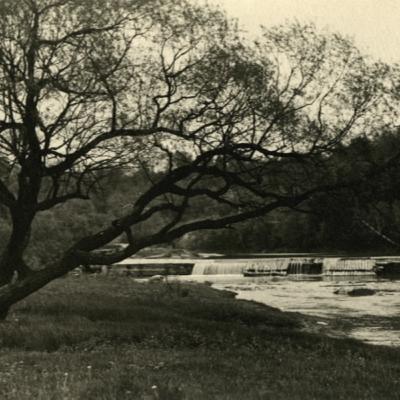 Don River Valley w/Jennifer Bonnell