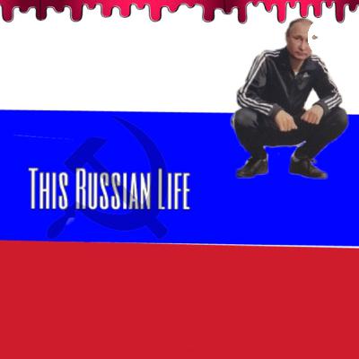 What to Expect When Migrating to Russia