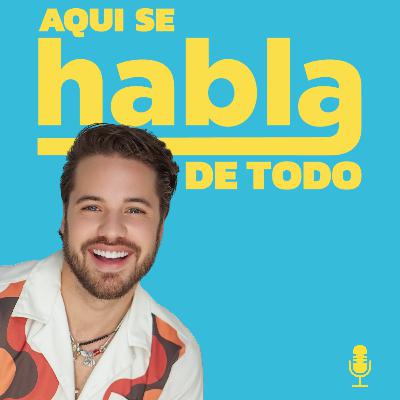 Hipnosis CAMBIA Tu Vida en 1 Sesión Hipnosis CAMBIA Tu Vida en 1 Sesión