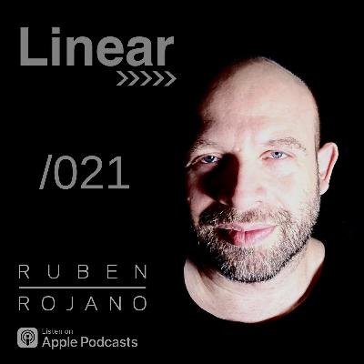 Linear 021 Linear 021