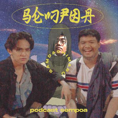 Ninja Penyintas