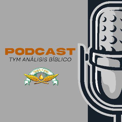 EP.144|Unidos Para Algo Mas Grande|La Palabra Como Base de la Restauración Interna| Dr. Felipe del Castillo,Lic. Pippe del Castillo, y Ps Candido Ceballos