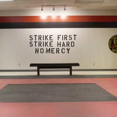 3 Reasons you should binge Cobra Kai today.