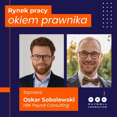 Kiedy praca zdalna może być niebezpieczna?
