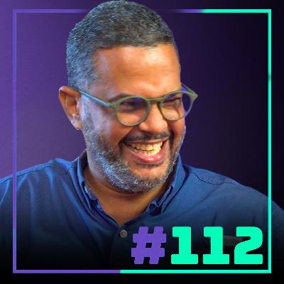 [112] - Elimina tus Deudas (Con Gerson Paniagua)