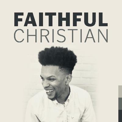 Christians & Church Christians & Church