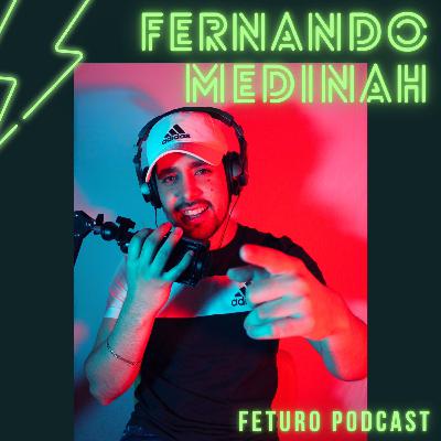 Pena de muerte