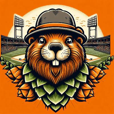 2026 Roster Preview - Projections