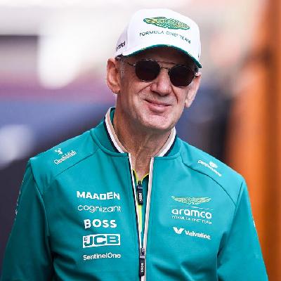 EP34.高能量老头的新征程：纽维会变成下一个比诺托吗？