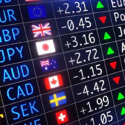 تاريخ سوق الفوركس ، تعرف إلى نبذة مختصر عن تاريخ سوق تداول العملات تاريخ سوق الفوركس ، تعرف إلى نبذة مختصر عن تاريخ سوق تداول العملات