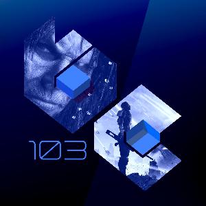 103. Branching Dialogue Systems and Player Choice 103. Branching Dialogue Systems and Player Choice