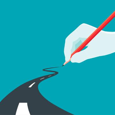 Do "Está Consumado" ao "Está Cumprido Do "Está Consumado" ao "Está Cumprido