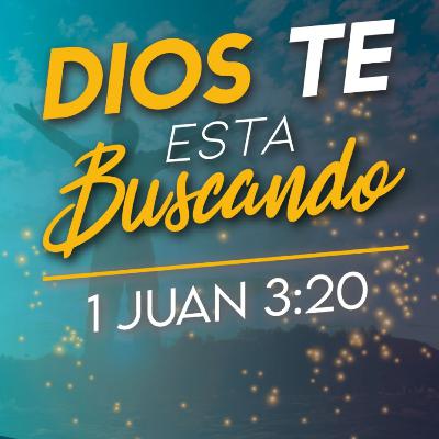 El vinculo del Evangelio