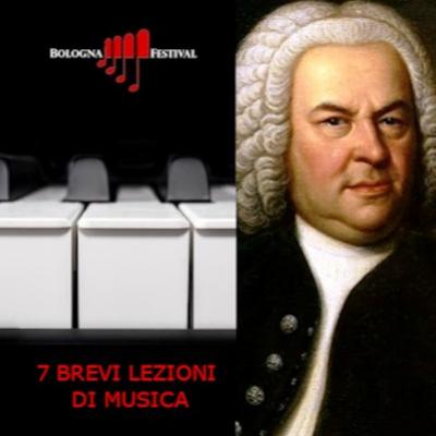 Bach tra stile francese e stile italiano