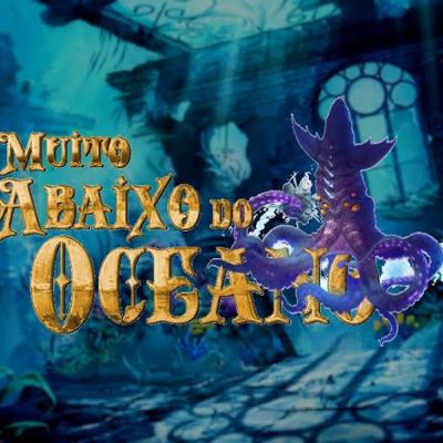 LdM EP 009: Mergulhando no Universo Steampunk!