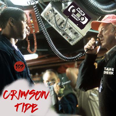 Crimson Tide (1995)