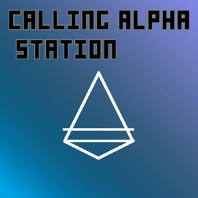 Broadcast 11