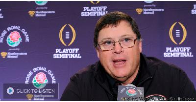 EP 5: KEEPING UP WITH TE"K"NOLOGY + Jonah drives blind & Lauren orders Ubers from her plane EP 5: KEEPING UP WITH TE"K"NOLOGY + Jonah drives blind & Lauren orders Ubers from her plane