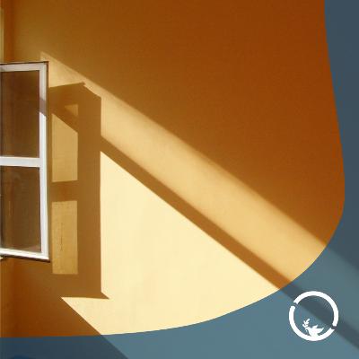 #92 O jasnych punktach jedności w Polsce