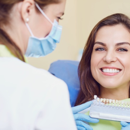 Choosing a Lethbridge Dentist for Your Dental Needs Choosing a Lethbridge Dentist for Your Dental Needs