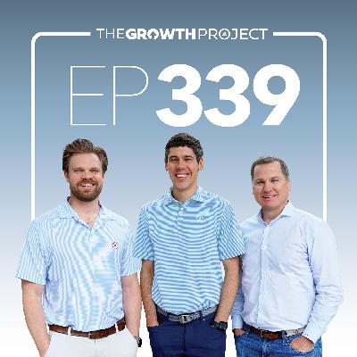 Episode 339: Misconceptions About Psychological Safety (Part 2)
