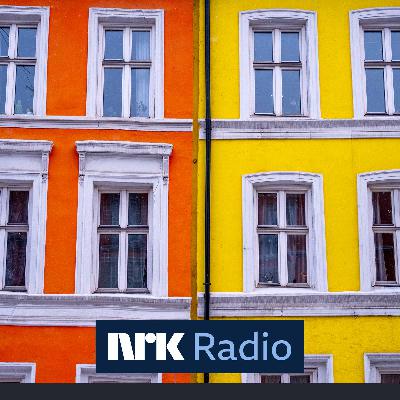 Boligmarkedet: Milliardæren i kulissene Boligmarkedet: Milliardæren i kulissene