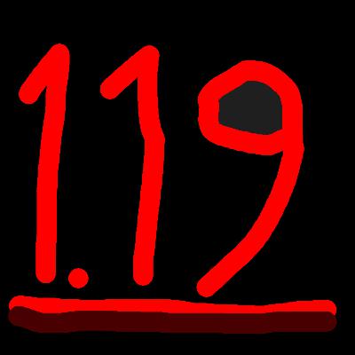 17 Livehacks für die Minecraft 1.19.0 Edition (Und für die Beta)
