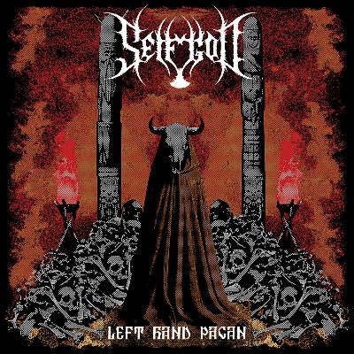 Self God Interview: Serge on New Album, Working with Scott (Morbid Angel), and 2026 Tour Plans Self God Interview: Serge on New Album, Working with Scott (Morbid Angel), and 2026 Tour Plans