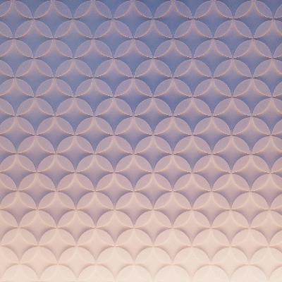 自分にとってスピリチュアルとは？