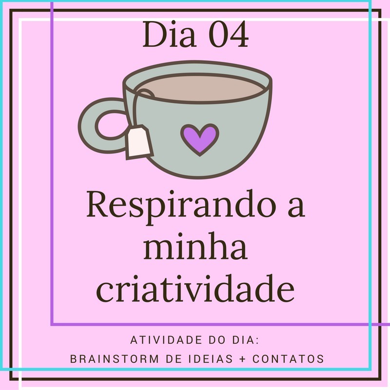 CLUBE533