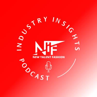 EPISODE 2: The Secret To Getting An Interview For EVERY Job You Apply To