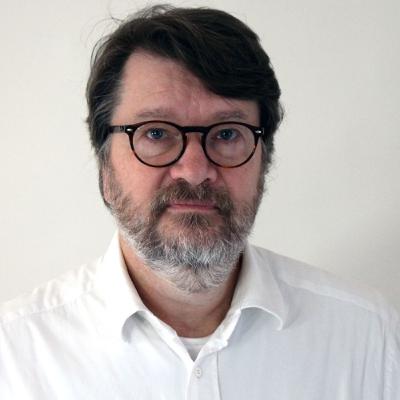 Det Grønne BNP med Peter Birch Sørensen