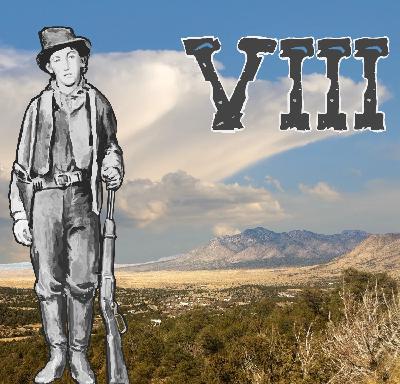 Billy the Kid & the Lincoln County War: I Would Not Like to be Killed Like a Dog Unarmed Billy the Kid & the Lincoln County War: I Would Not Like to be Killed Like a Dog Unarmed