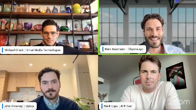 How Web3 is Unlocking Billions in New Revenue for Clubs & Brands