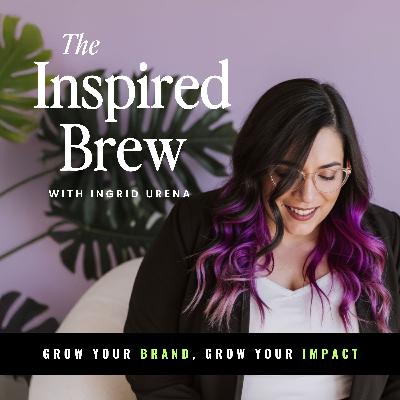 010 Shop Page Copy & SEO Insights with Lauren Kutschke